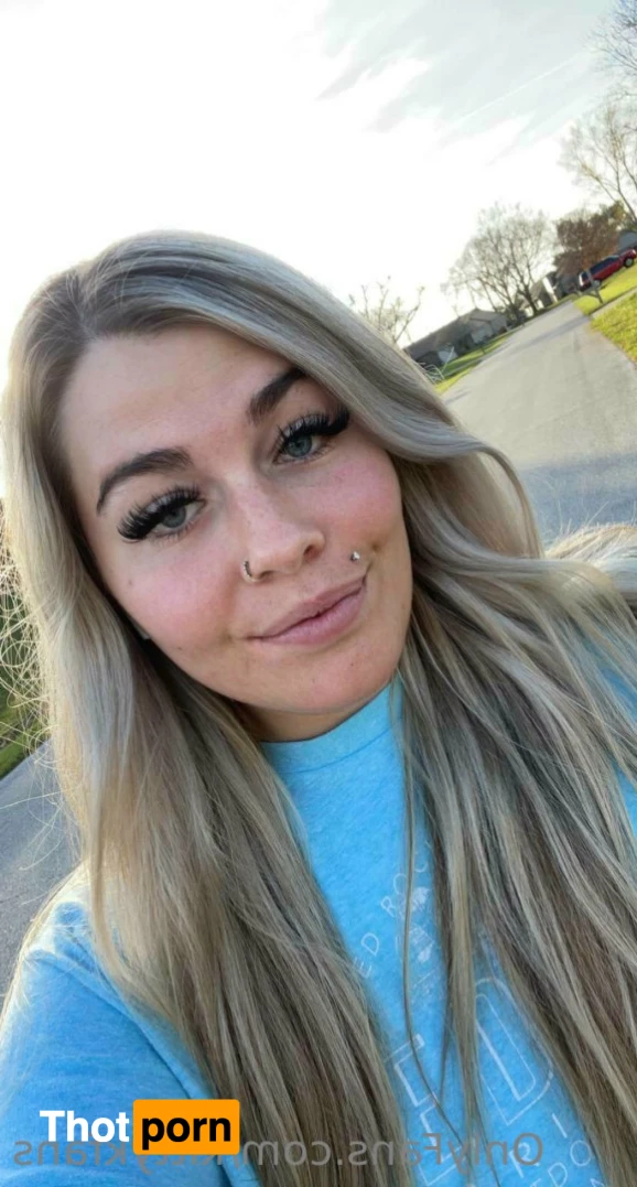 KittyK Gamer ⓈⓁⓊⓉ 11808656