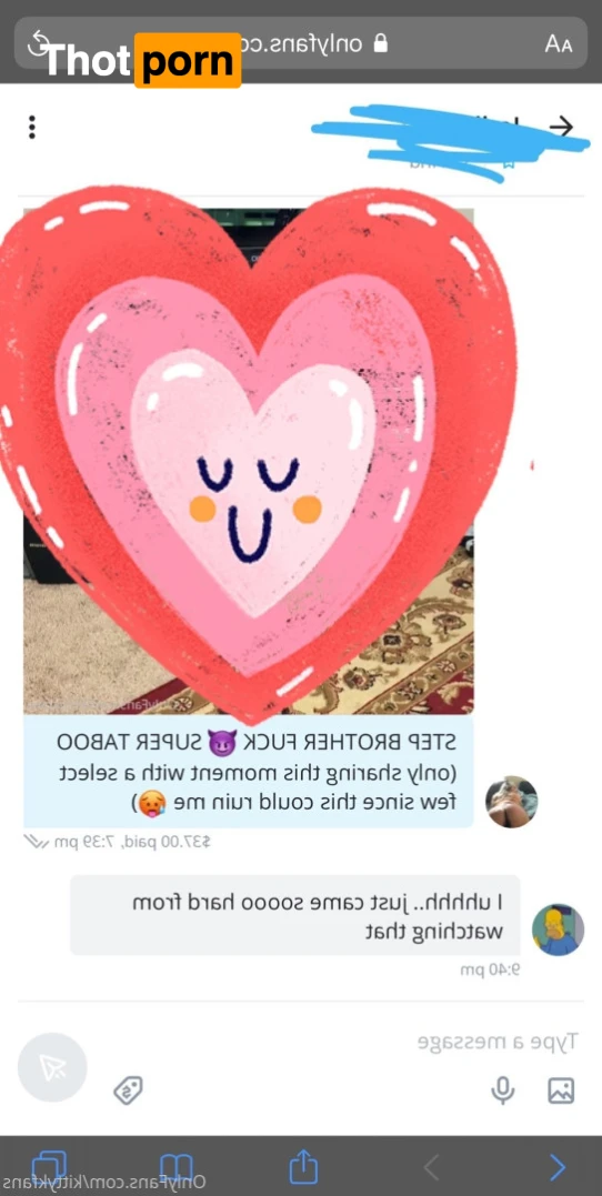 KittyK Gamer ⓈⓁⓊⓉ 11985100