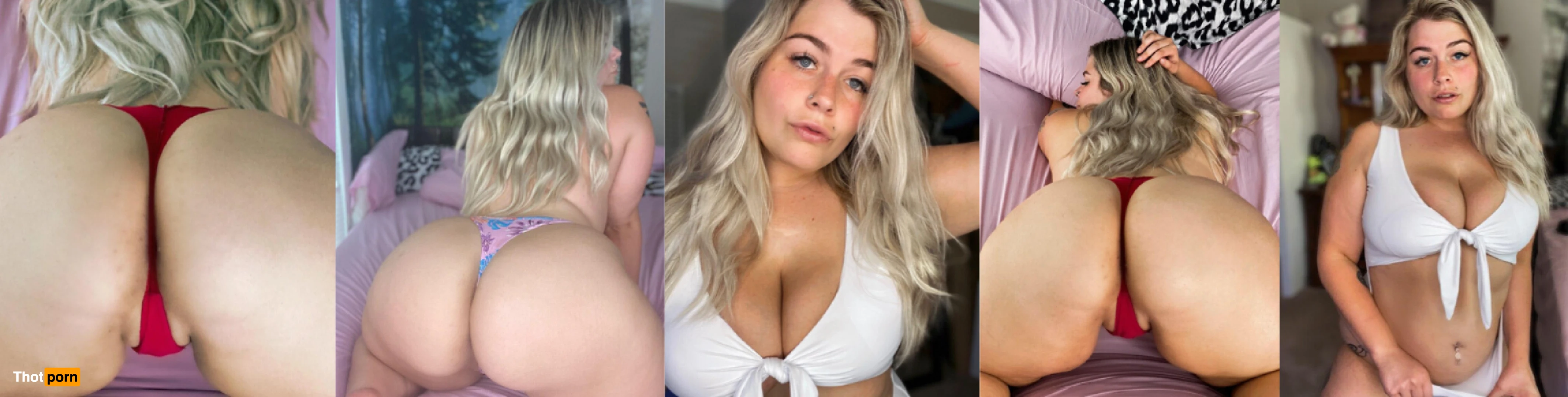 KittyK Gamer ⓈⓁⓊⓉ 12153793