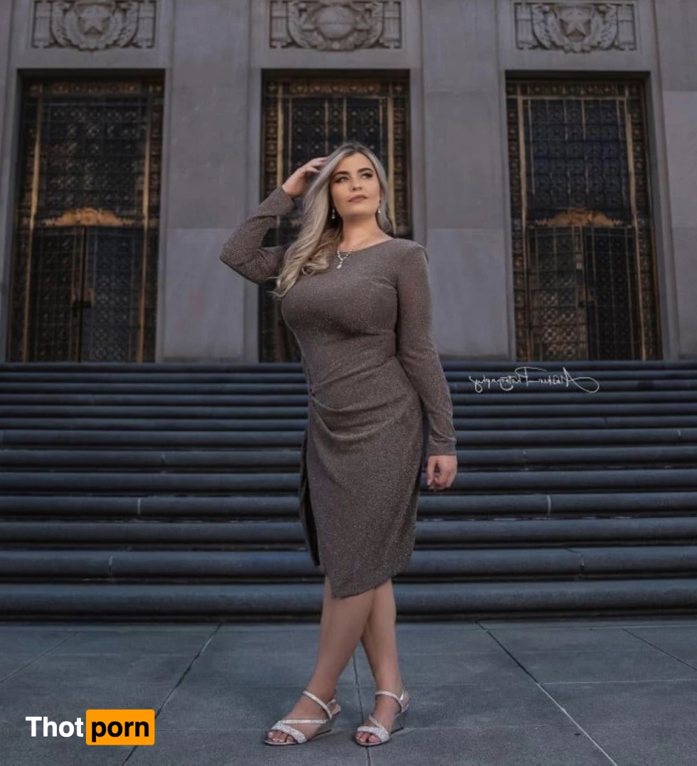 KittyK Gamer ⓈⓁⓊⓉ 12701072