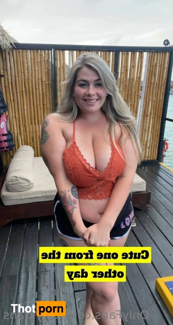 KittyK Gamer ⓈⓁⓊⓉ 13509582