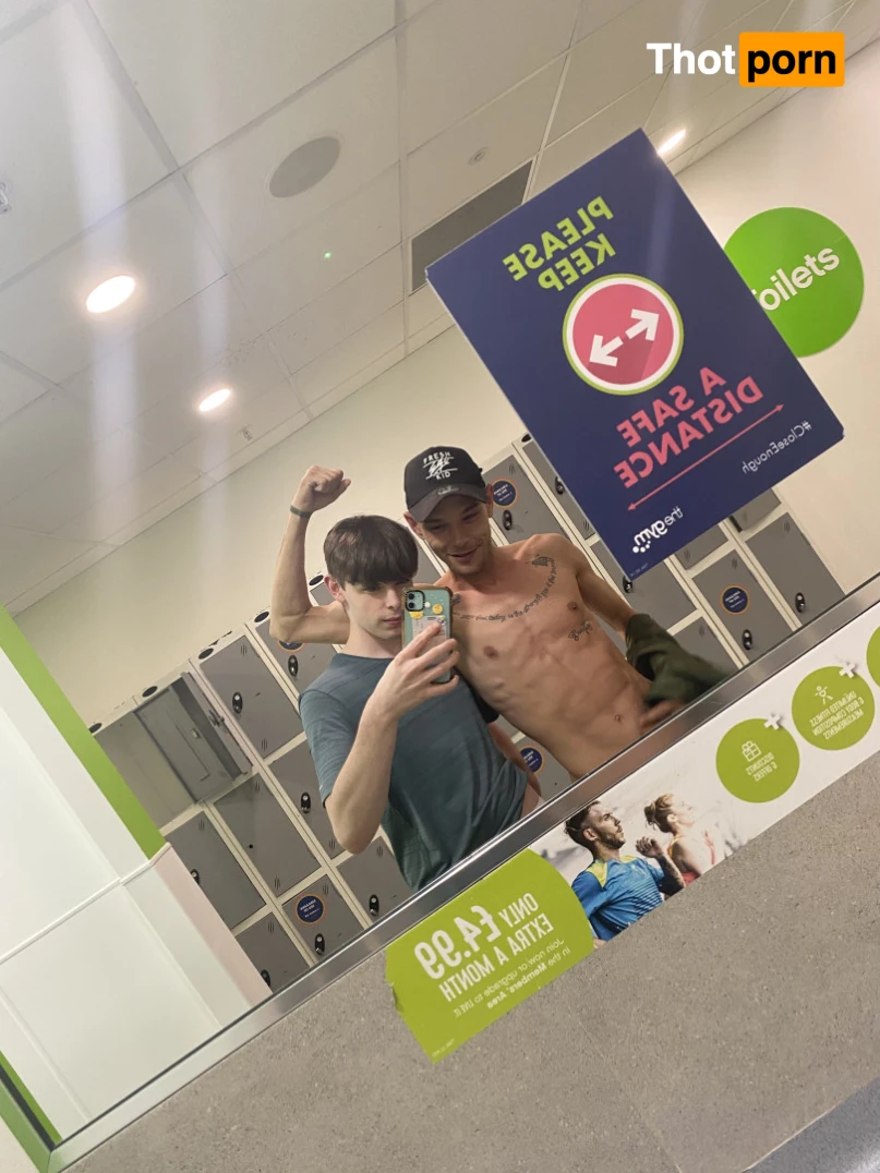 Harri Oakland 15522473