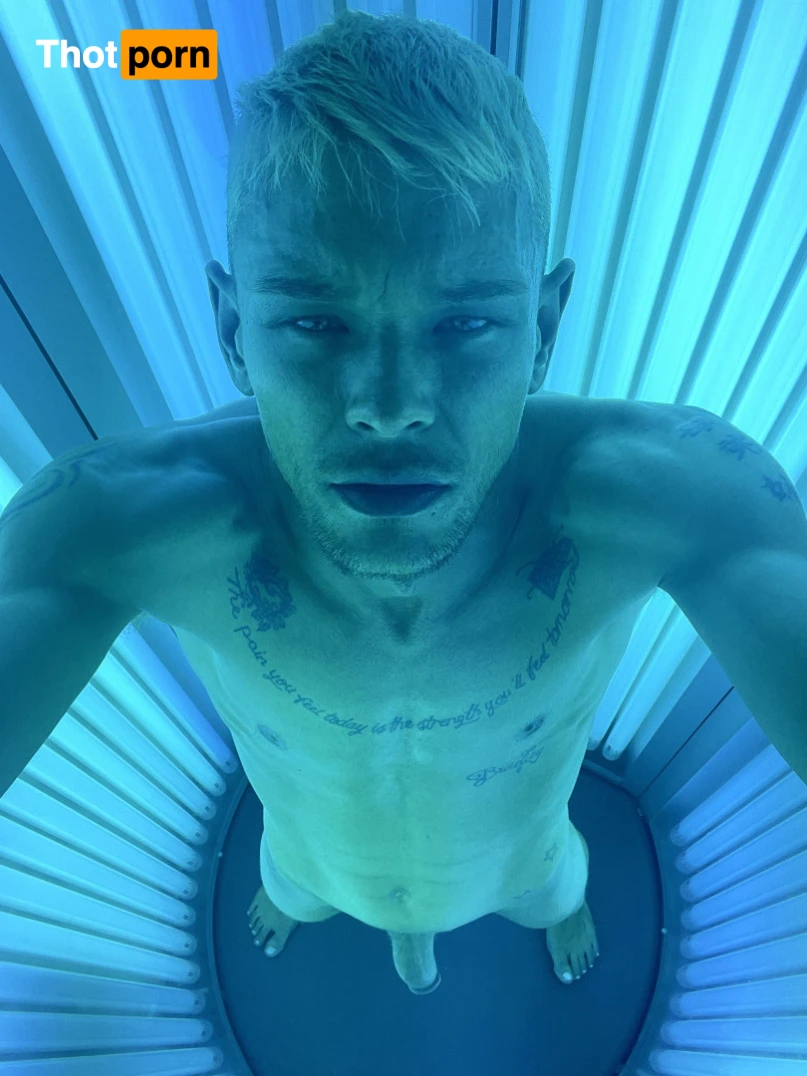 Harri Oakland 15526164