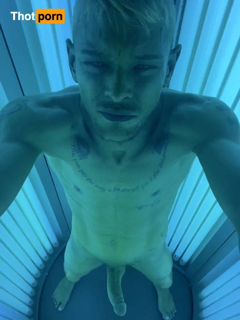 Harri Oakland 15527957