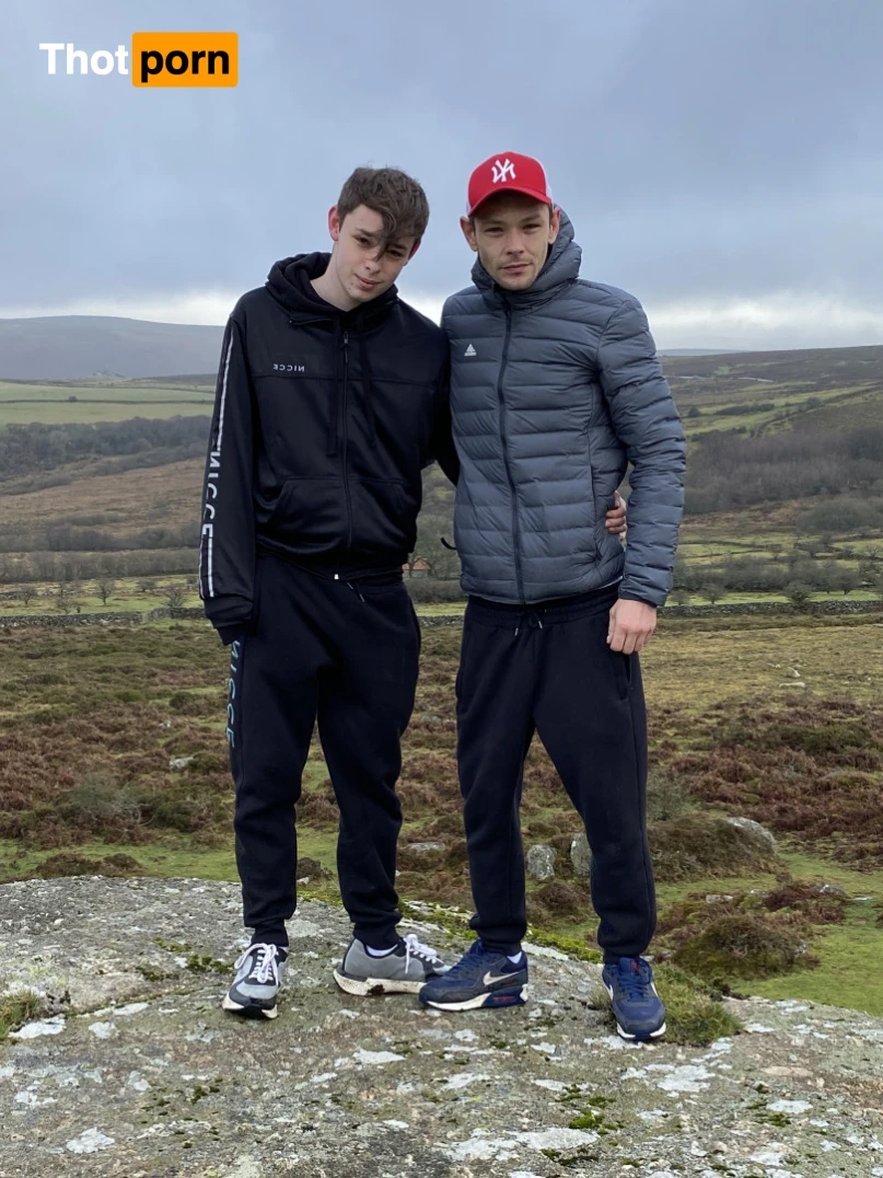 Harri Oakland 15529590