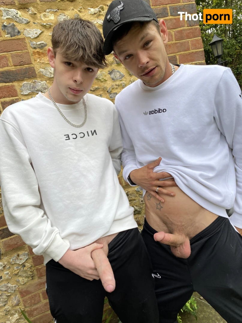 Harri Oakland 15536520