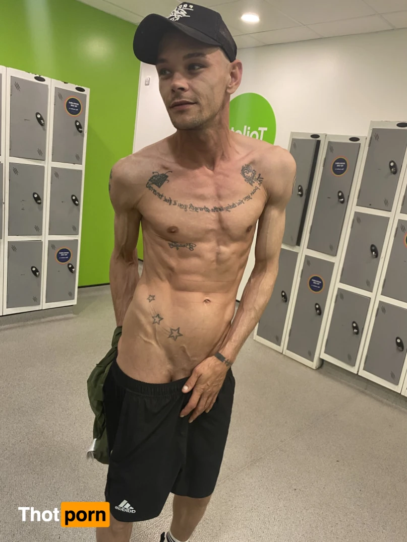 Harri Oakland 15557346