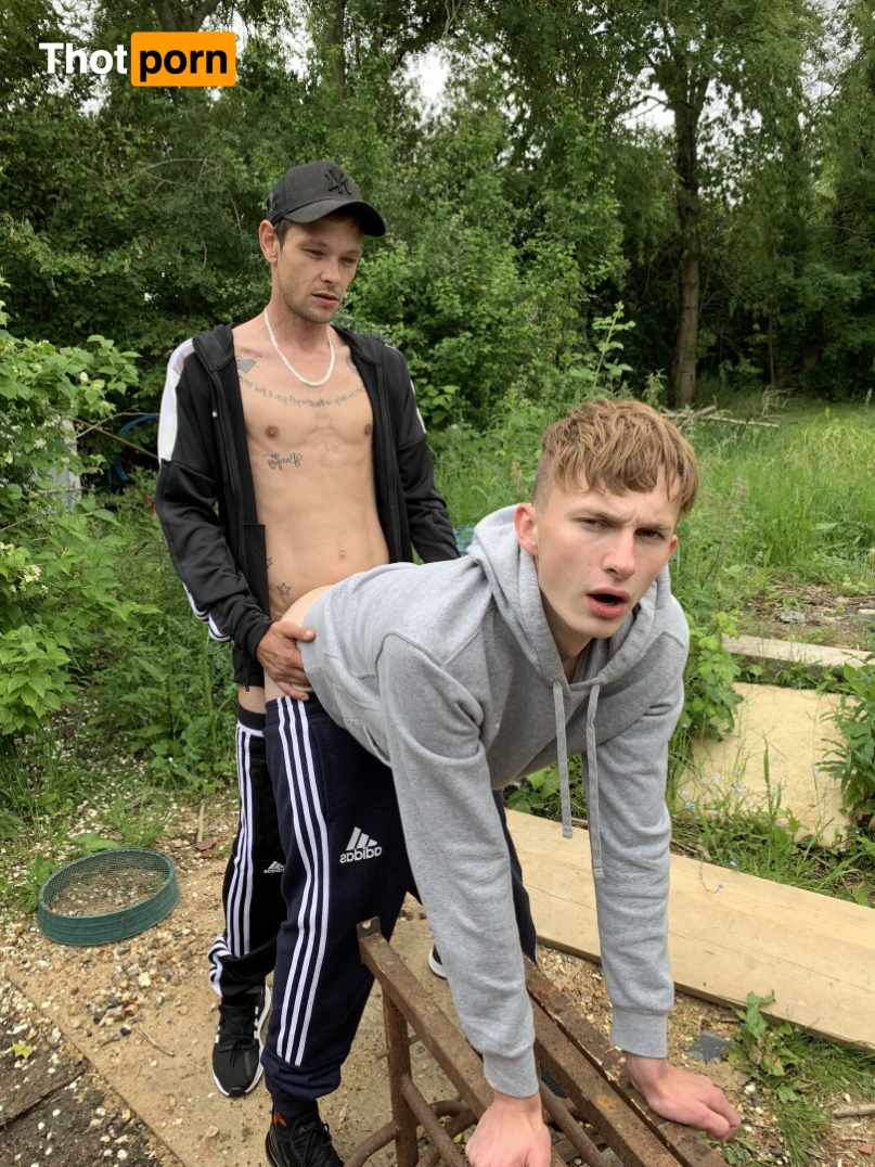 Harri Oakland 15559649