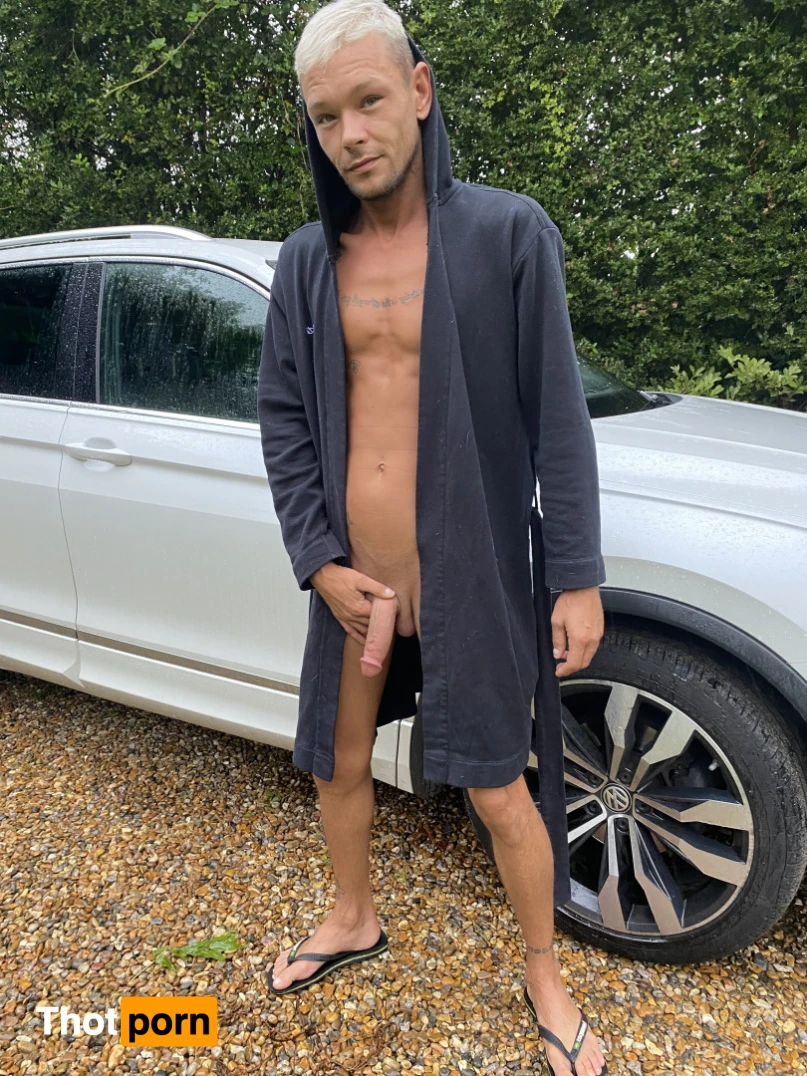 Harri Oakland 15567954