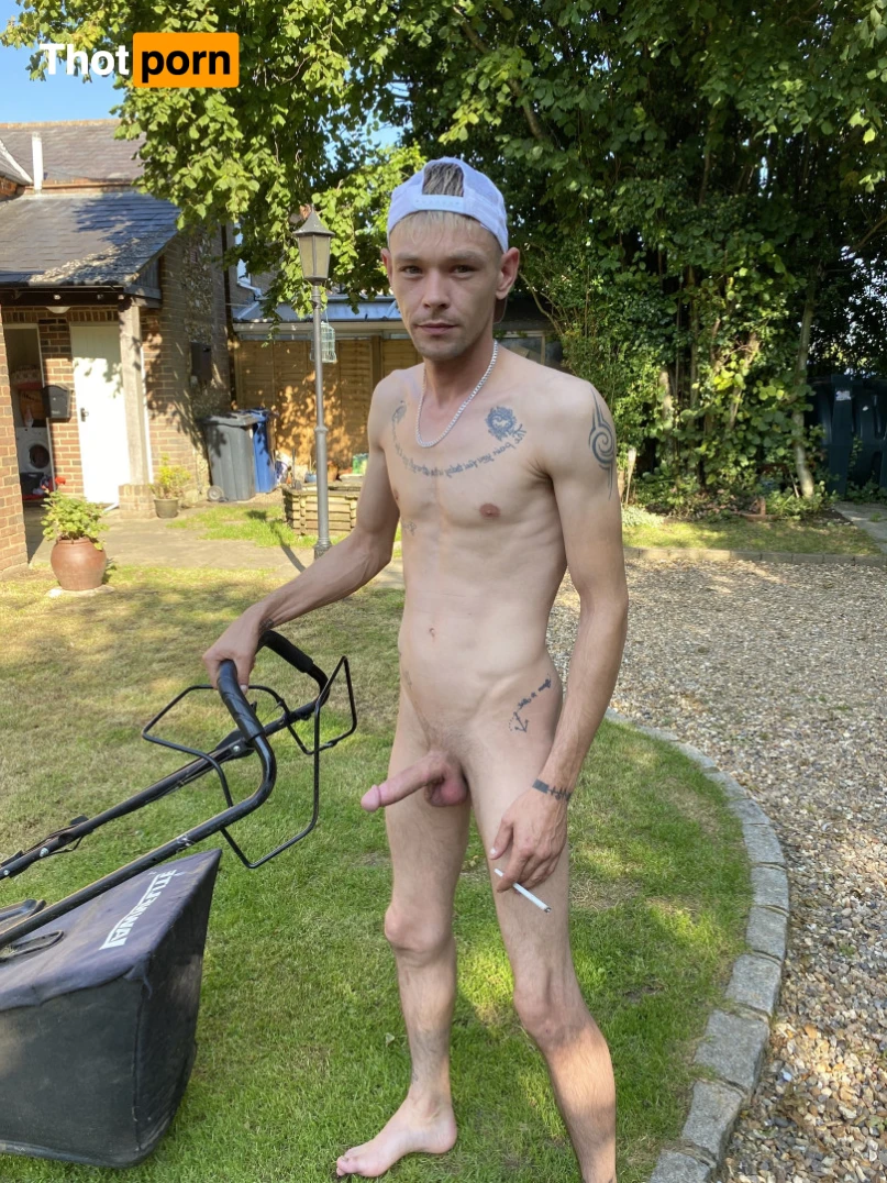 Harri Oakland 15569891