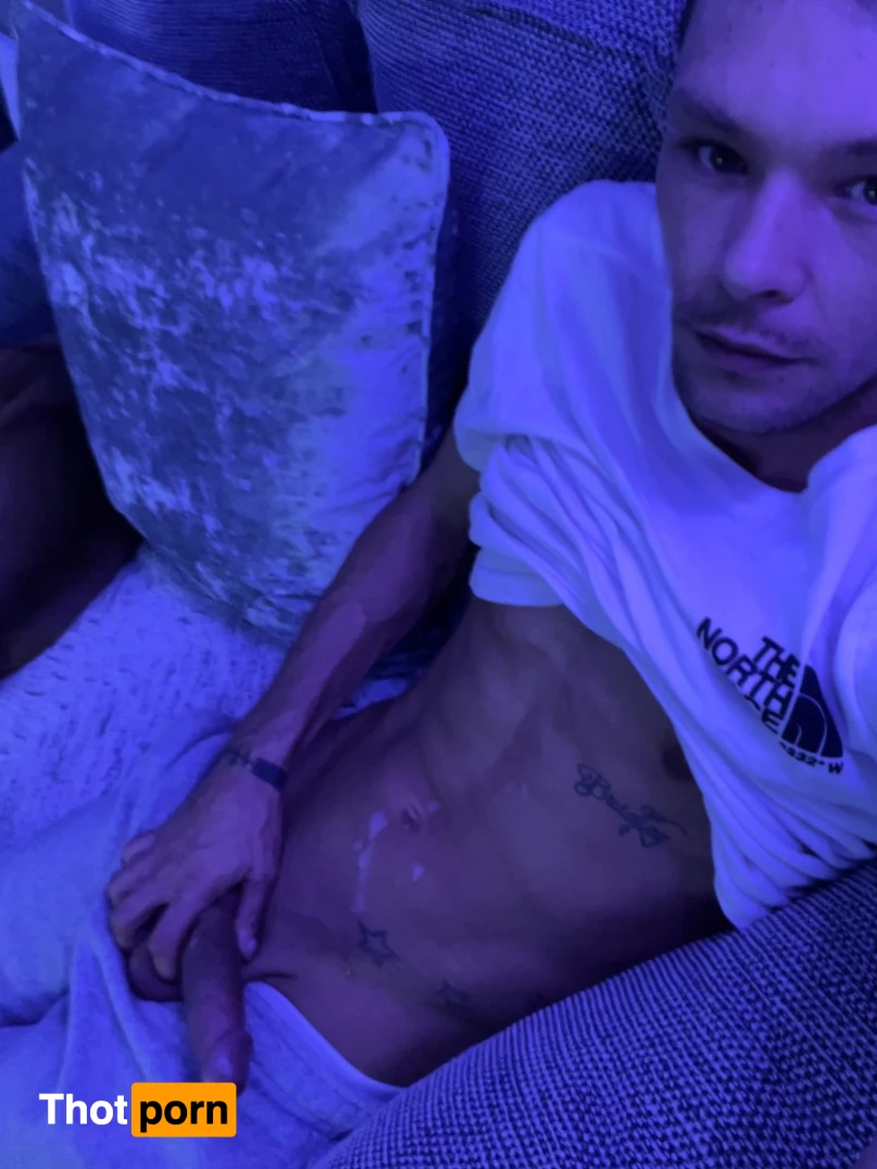 Harri Oakland 15577063