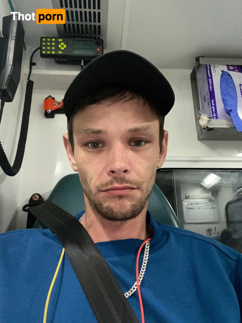 Harri Oakland 15589847