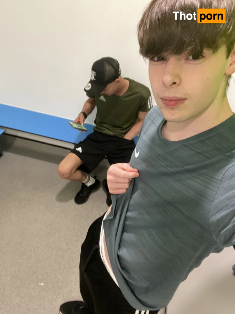 Harri Oakland 15594599