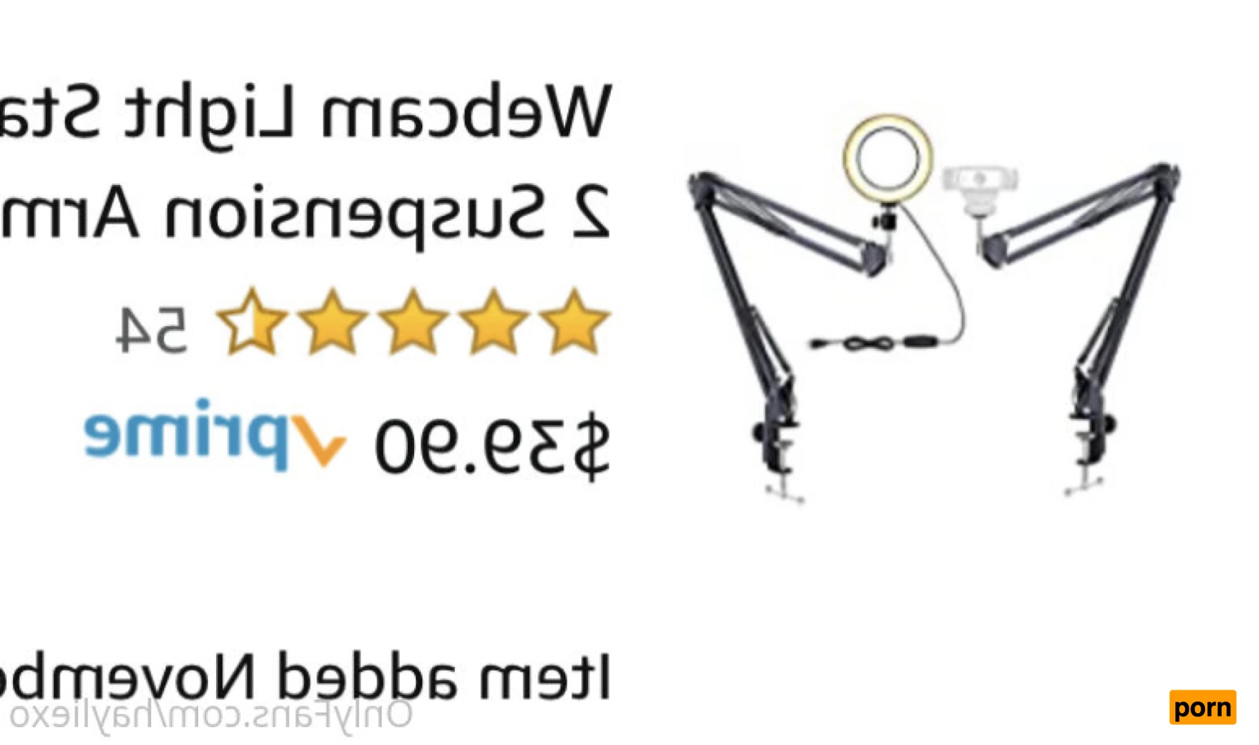 💦 Hayliekyu 💦 15704734