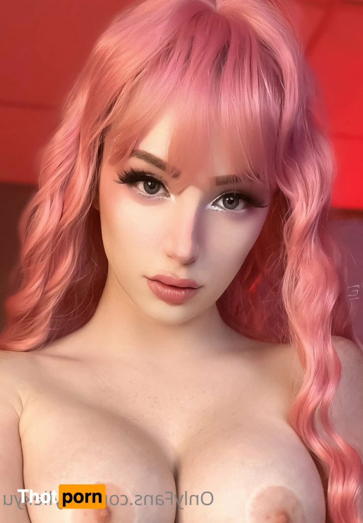 💦 Hayliekyu 💦 15704839