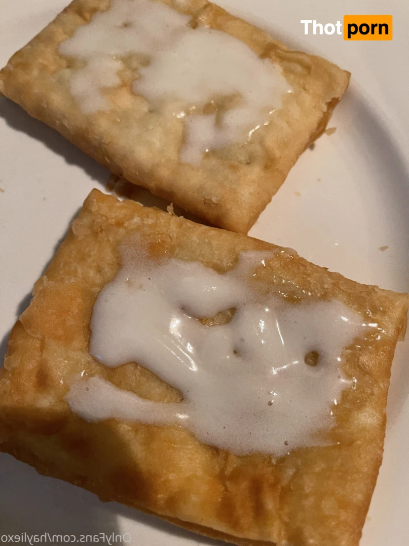 💦 Hayliekyu 💦 15705154