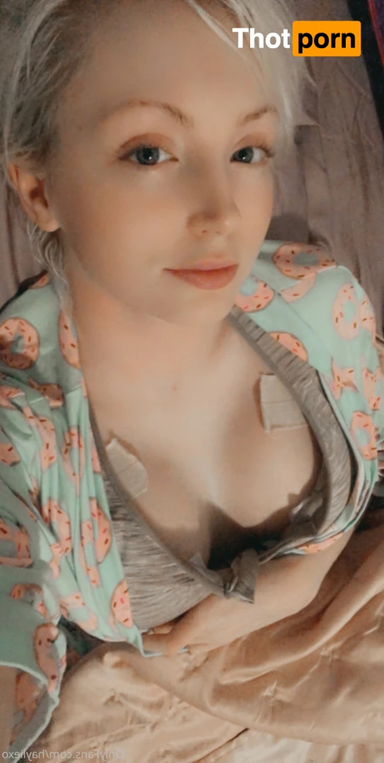 💦 Hayliekyu 💦 15705611