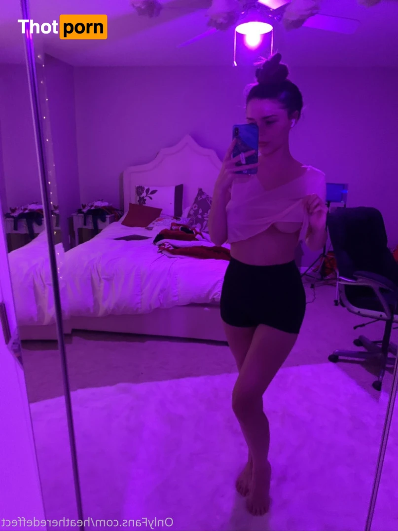 HeatheredEffect 15700376