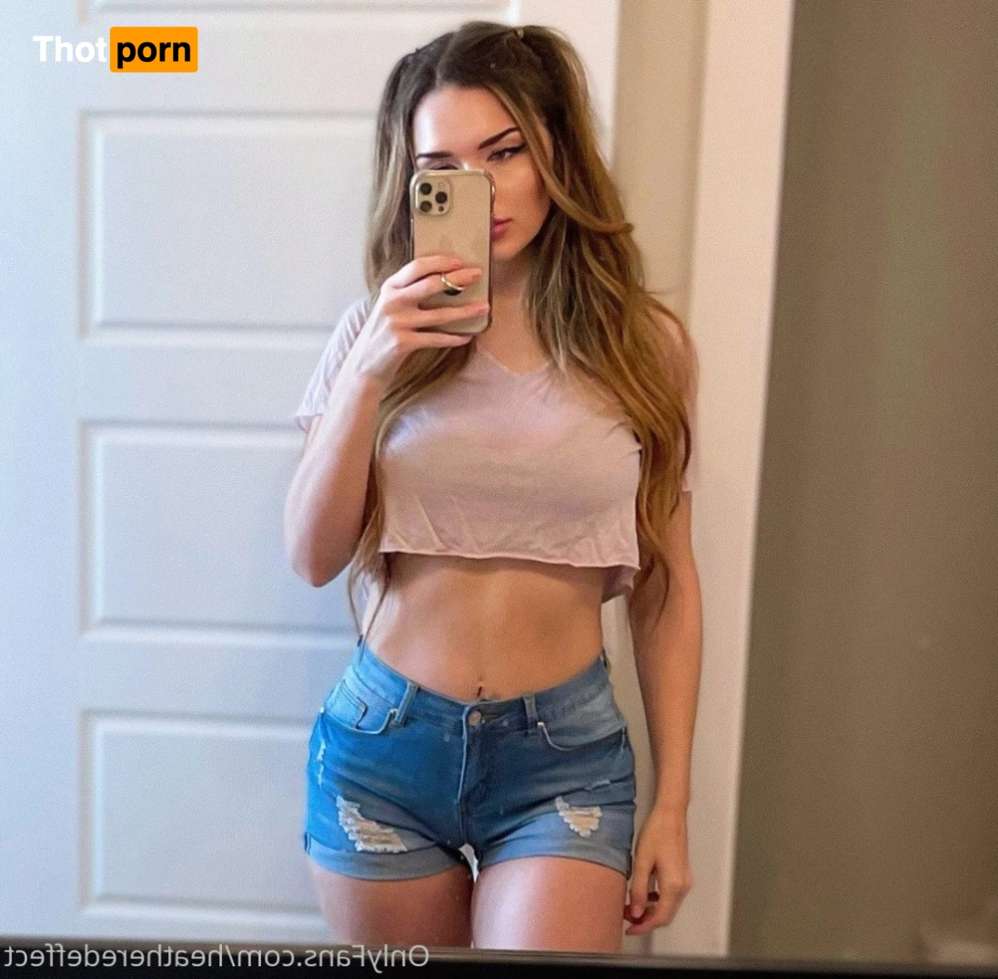 HeatheredEffect 15700527