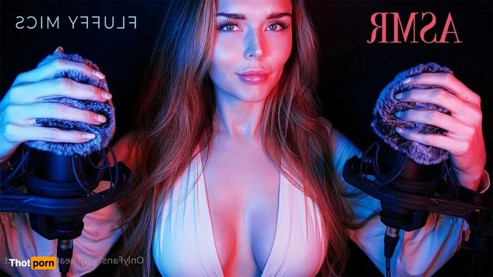 HeatheredEffect 15700641