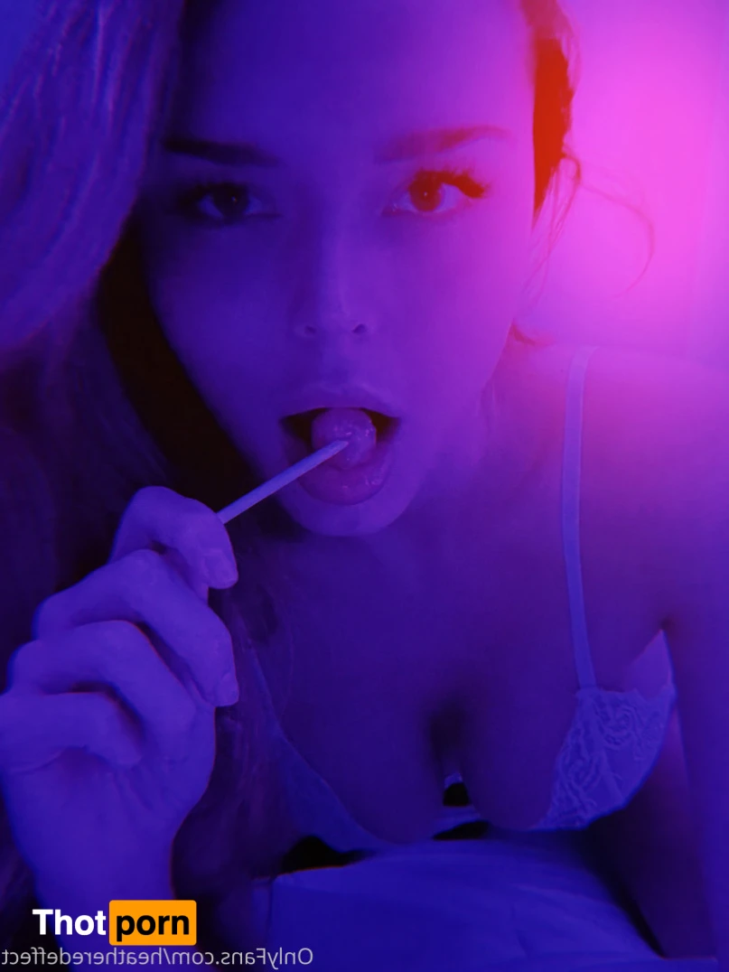 HeatheredEffect 15700958