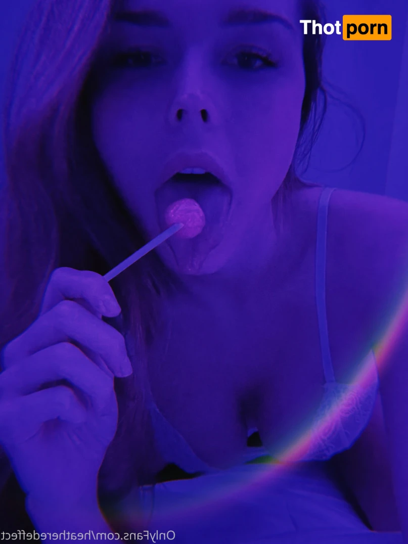 HeatheredEffect 15701101