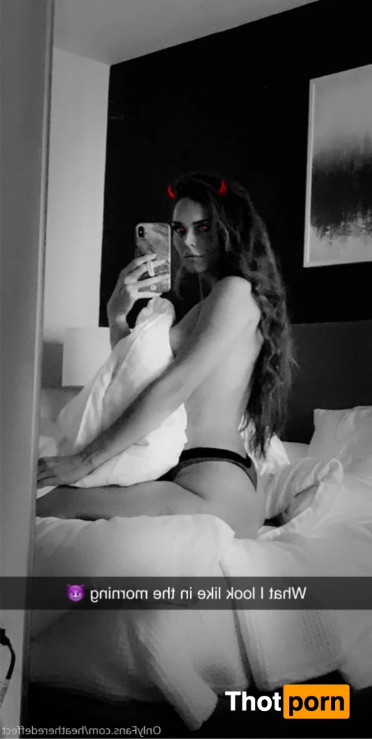 HeatheredEffect 15701195