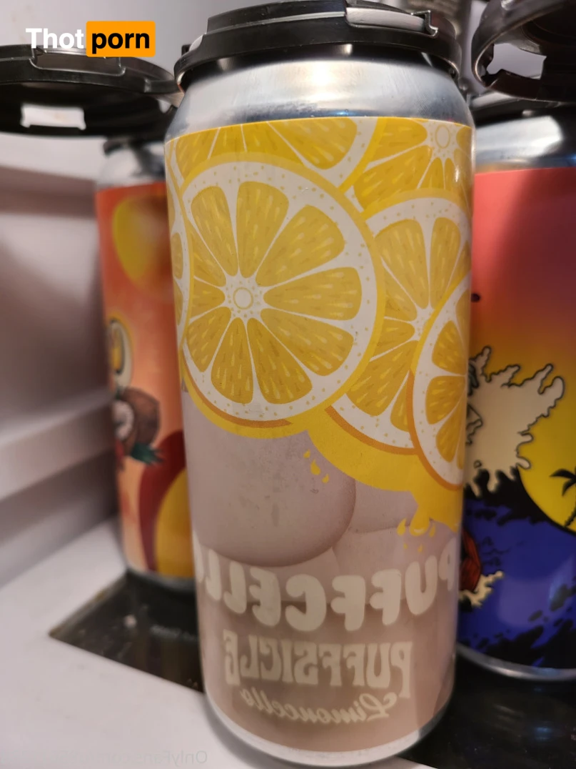 HeatheredEffect 15701200