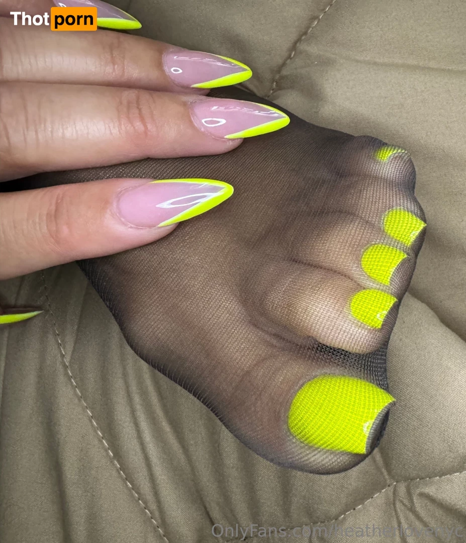 HeatherLoveNYC 16573017