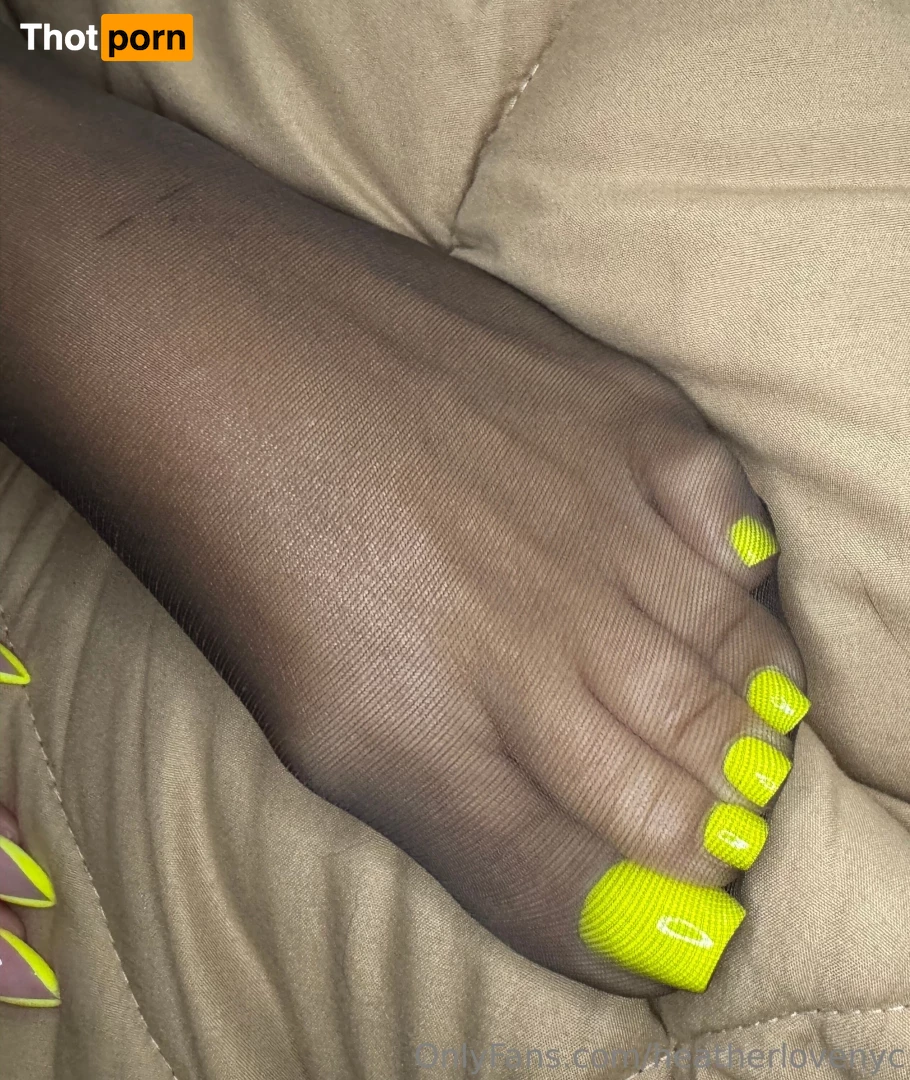 HeatherLoveNYC 16573018