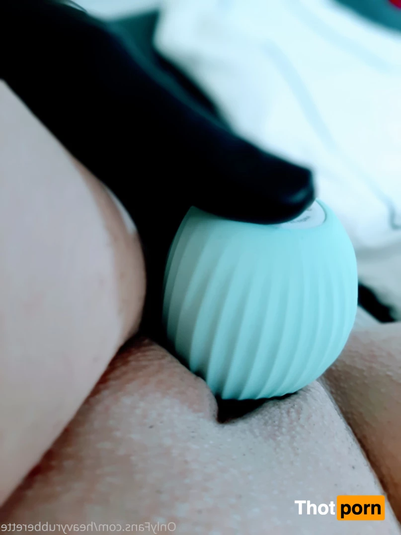 heavyrubberette 9825640