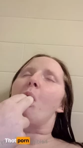8217220