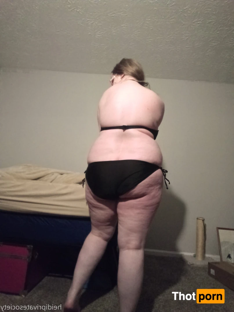 Heidi Privatesociety 11369458