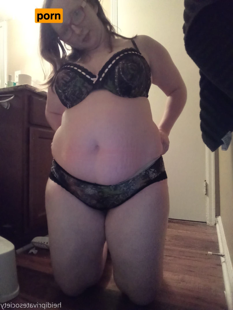 Heidi Privatesociety 11888141