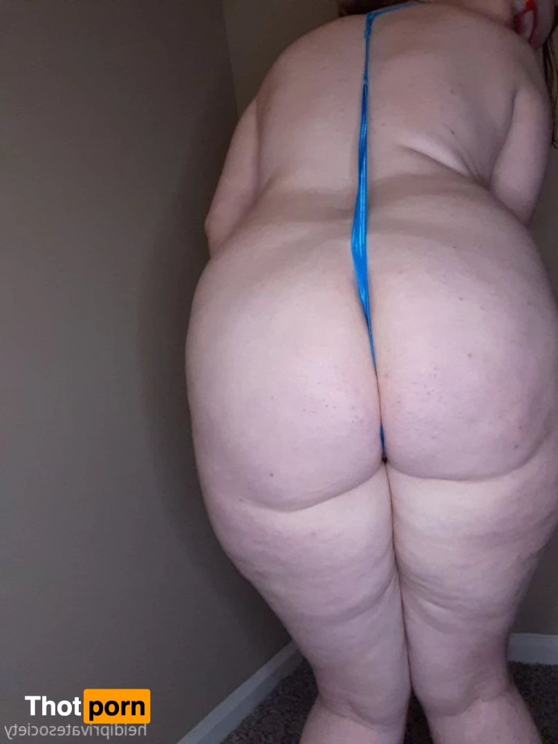 Heidi Privatesociety 11945273