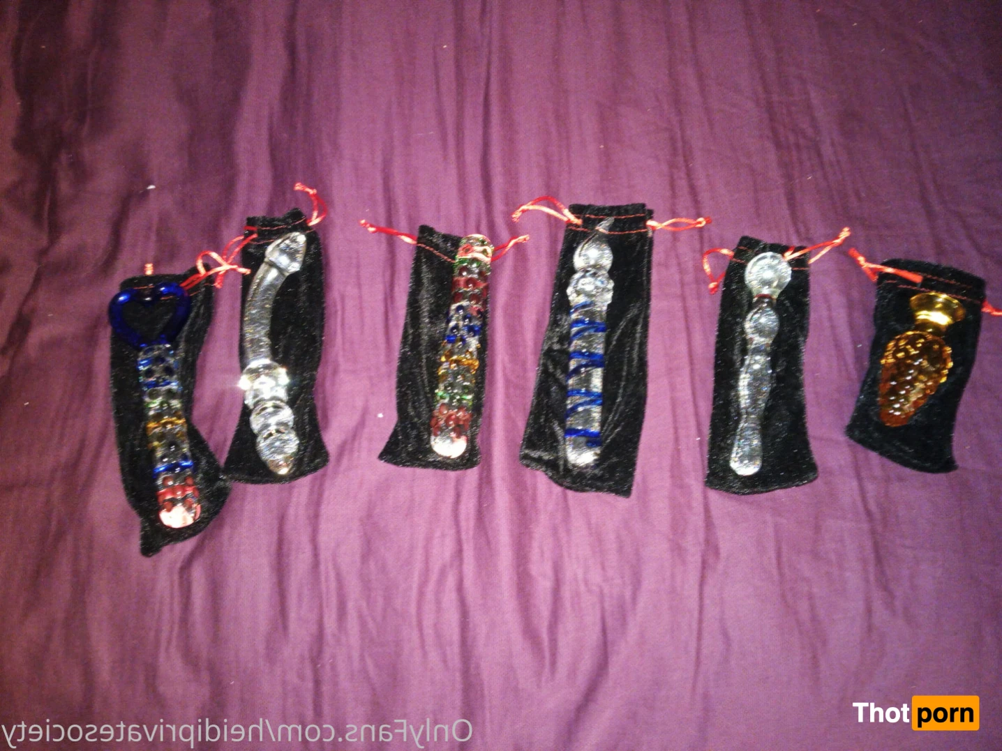 Heidi Privatesociety 16540504