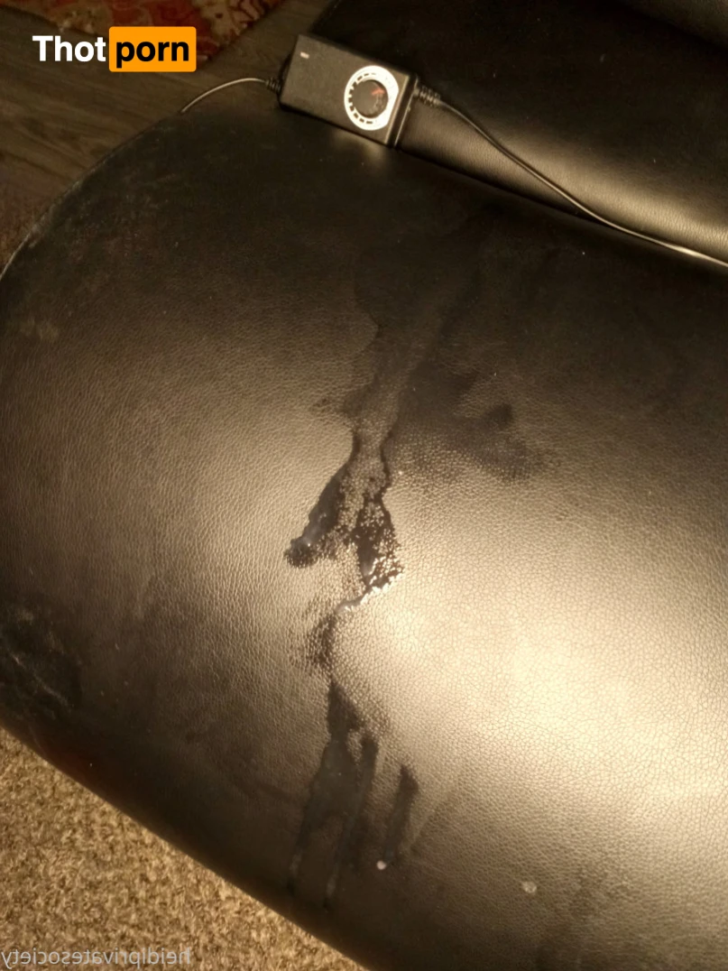 Heidi Privatesociety 16540666