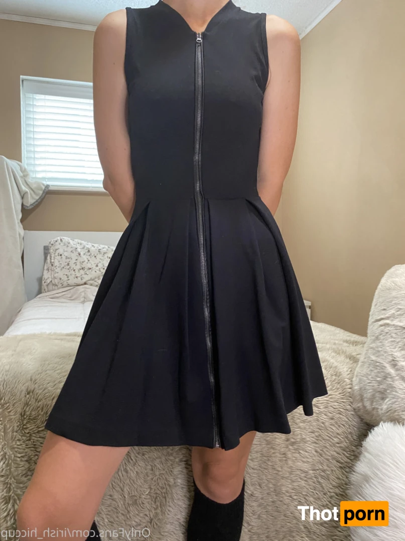 Hiccup After Dark 16063948