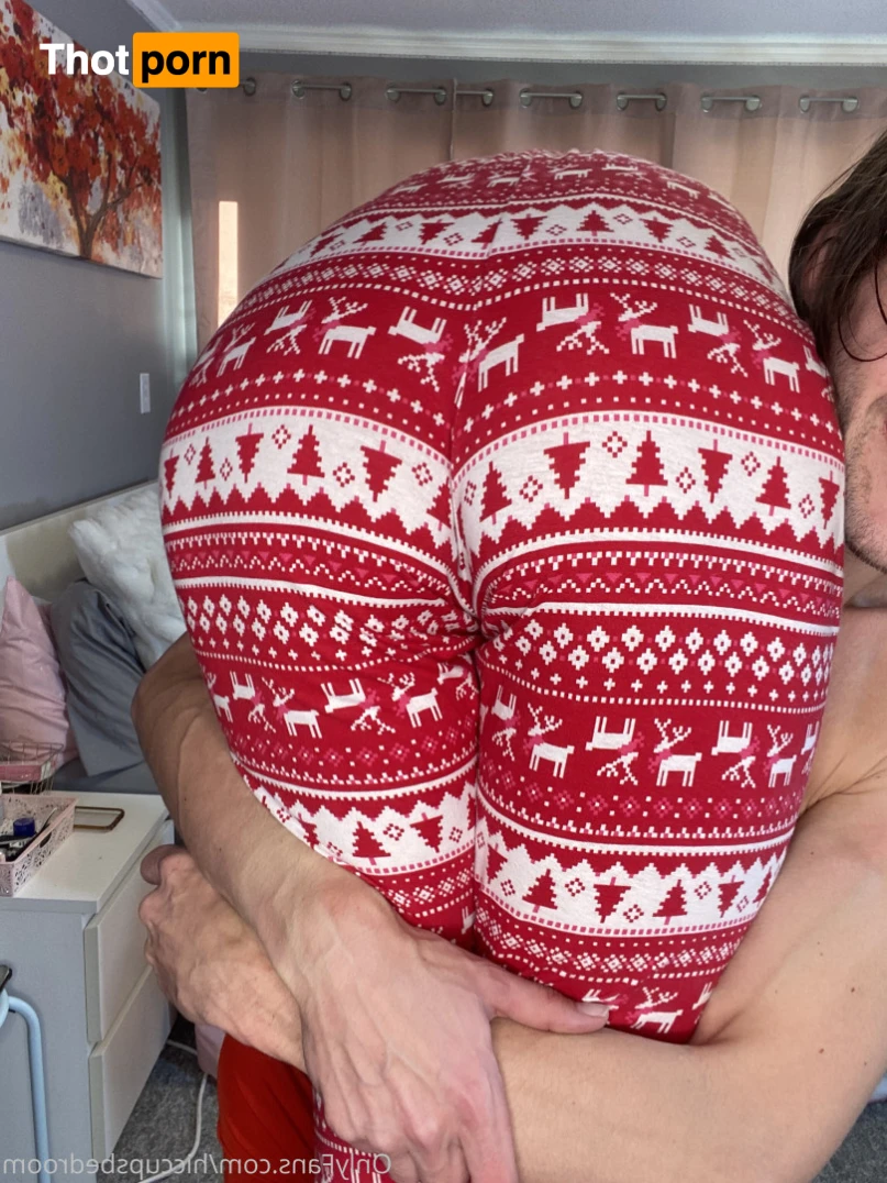 Hiccup After Dark 16072604