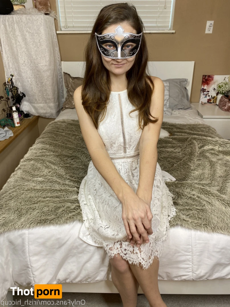 Hiccup After Dark 16079817