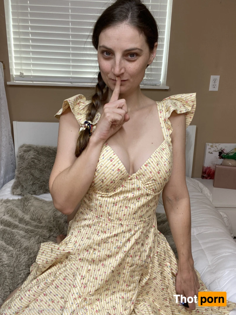 Hiccup After Dark 16094836