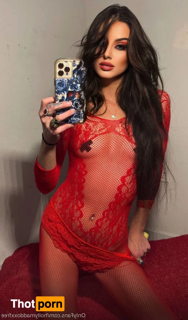 HollyMaddoxxFree 11127612