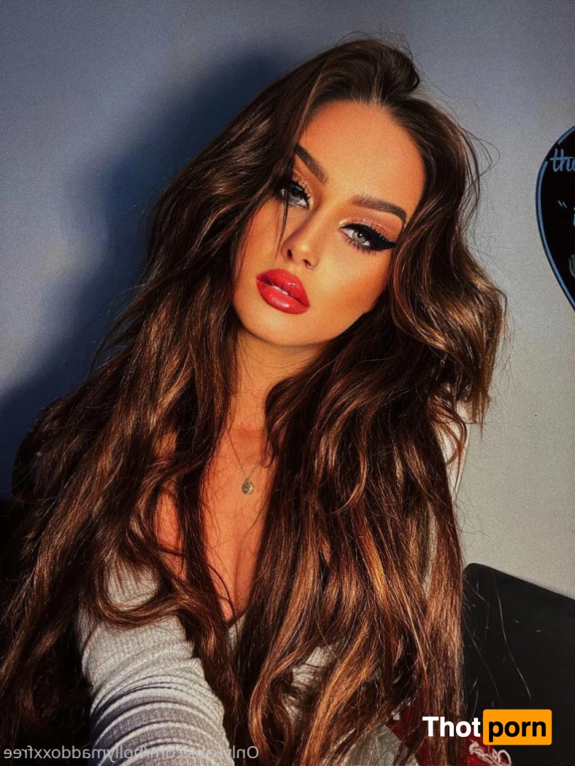 HollyMaddoxxFree 15020654