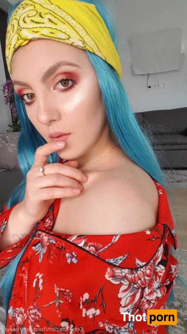 Yo baby💓😍💓 7905417