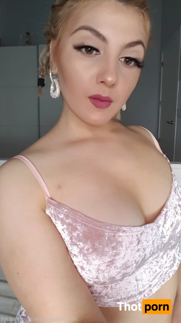 Yo baby💓😍💓 7905433