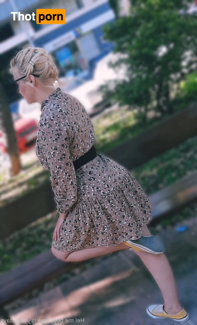 Yo baby💓😍💓 7905468