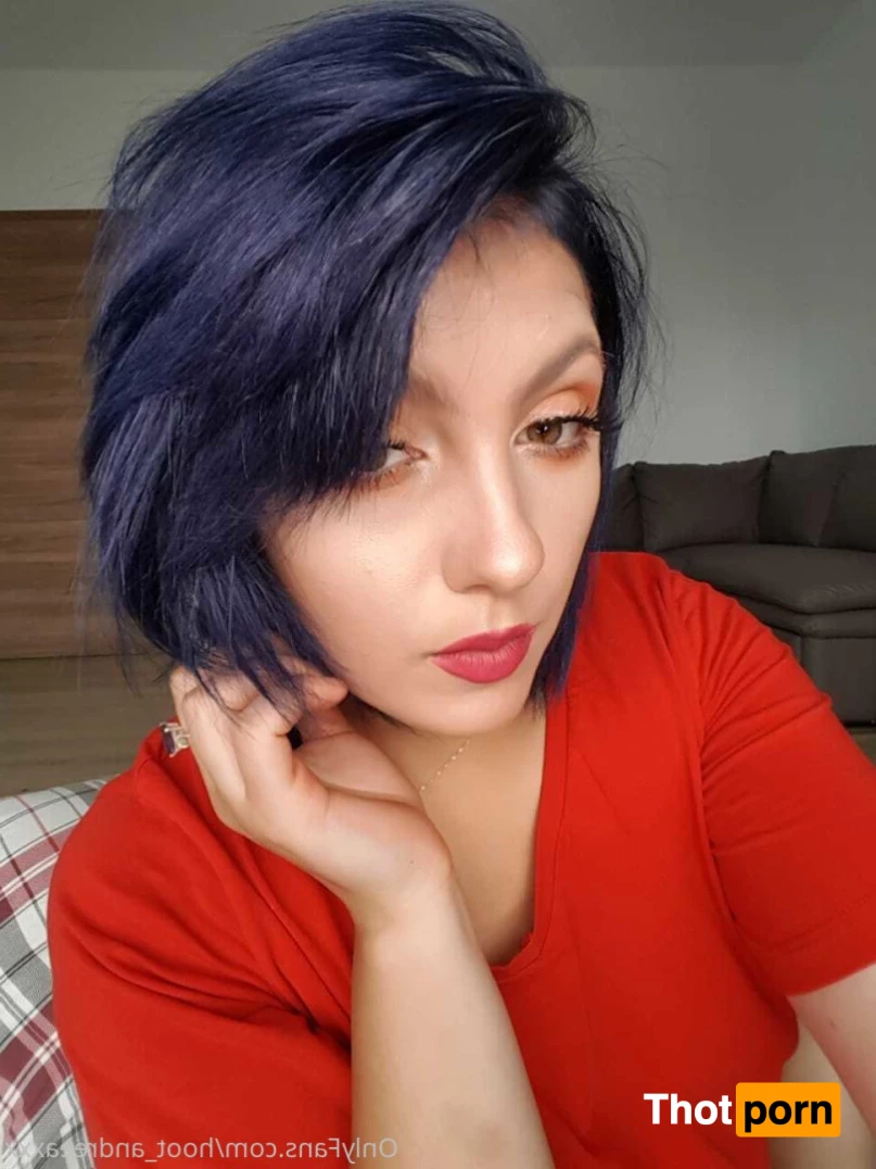 Yo baby💓😍💓 7905484