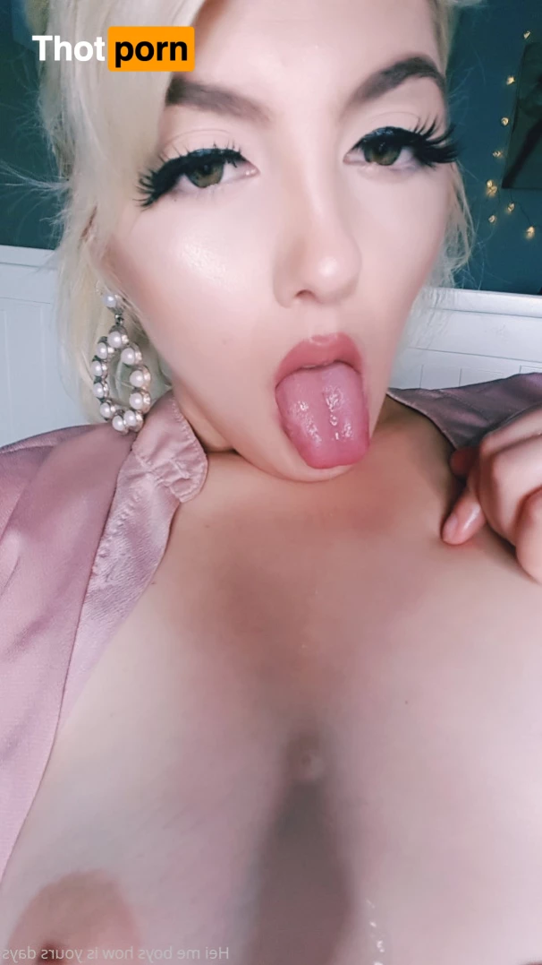 Yo baby💓😍💓 7905540