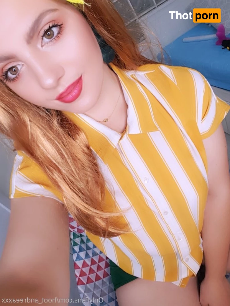 Yo baby💓😍💓 7905581