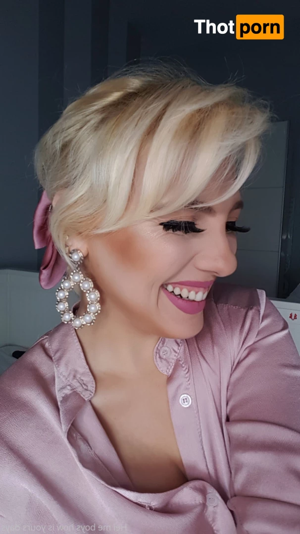 Yo baby💓😍💓 7905712